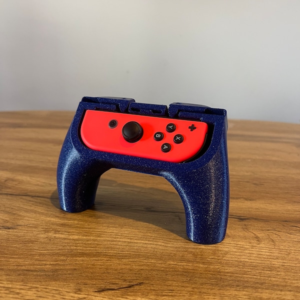 Joycon Etsy