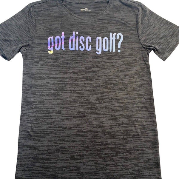 Custom Dri Fit Shirt Etsy