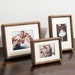 see more listings in the Wooden Frame section