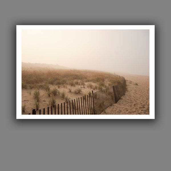 Digital Download, Cape May, New Jersey, Home Decor, Wall Art, Photography, Landscape Photography, Coastal Art