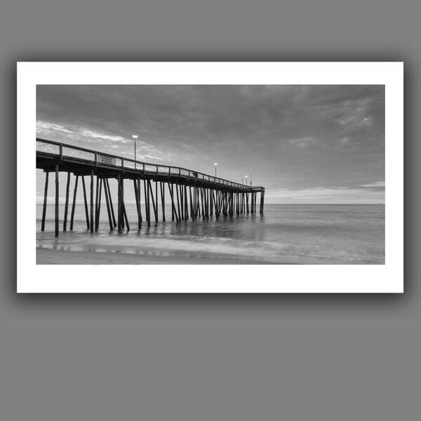 Maryland Landscape Etsy