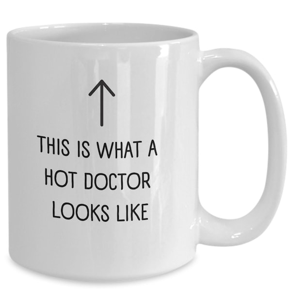 Medical School Match Day Party Etsy