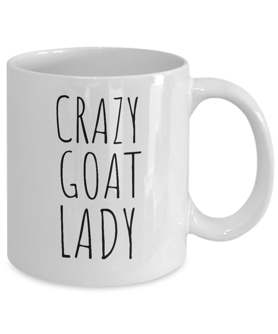 Boer Goat Gifts Goat Themed Gifts for Women Boar Goat Gifts Etsy