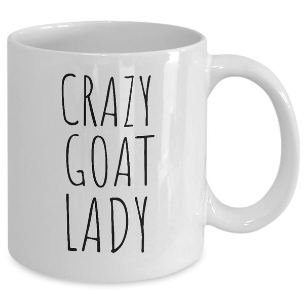 Boer goat gifts, goat themed gifts for women, boar goat gifts, pygmy goat gifts, lamancha goat gifts, goat themed gifts for men, farm life