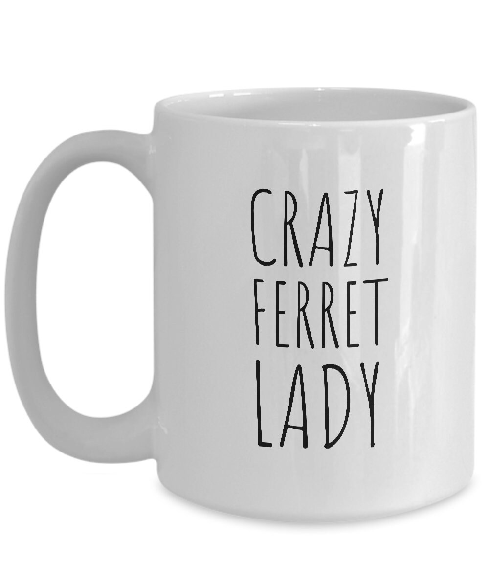 Big Ferret Cage, Ferret Water Dispenser, Bookbag, Toy, Ferret Treats, Ferrete, Ferret Clothes