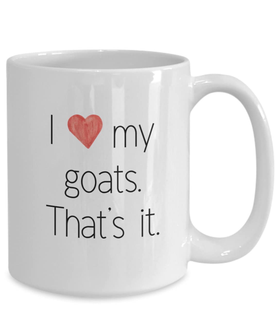 Boer Goat Gifts, Goat Themed Gifts for Women, Boar Goat Gifts, Pygmy