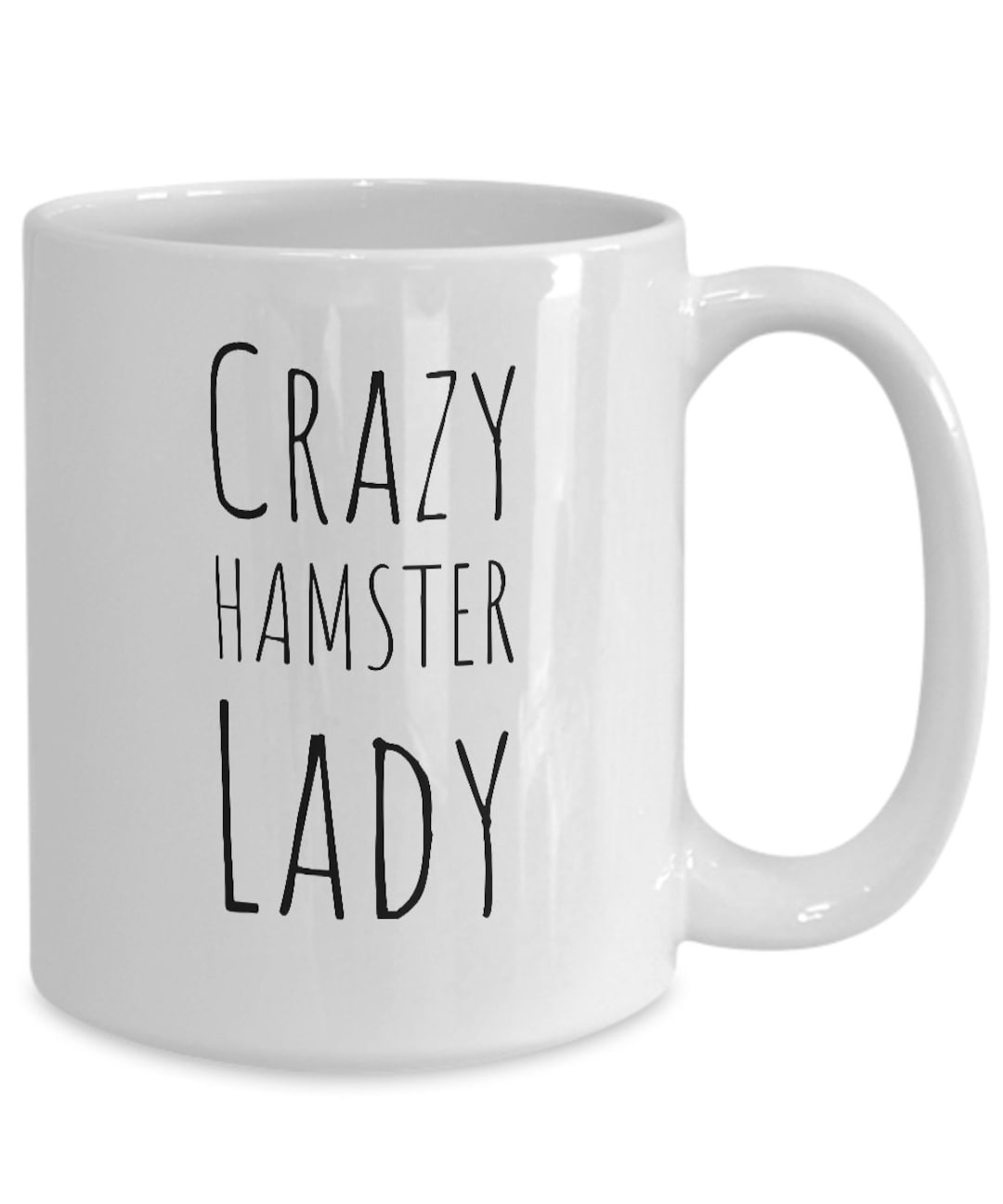 Hamster Cage Accessories Robo Hamster Hamster Starter Kit Photo Inspiration