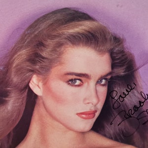 brooke shields bathnude pollifan 1152x864 " 
