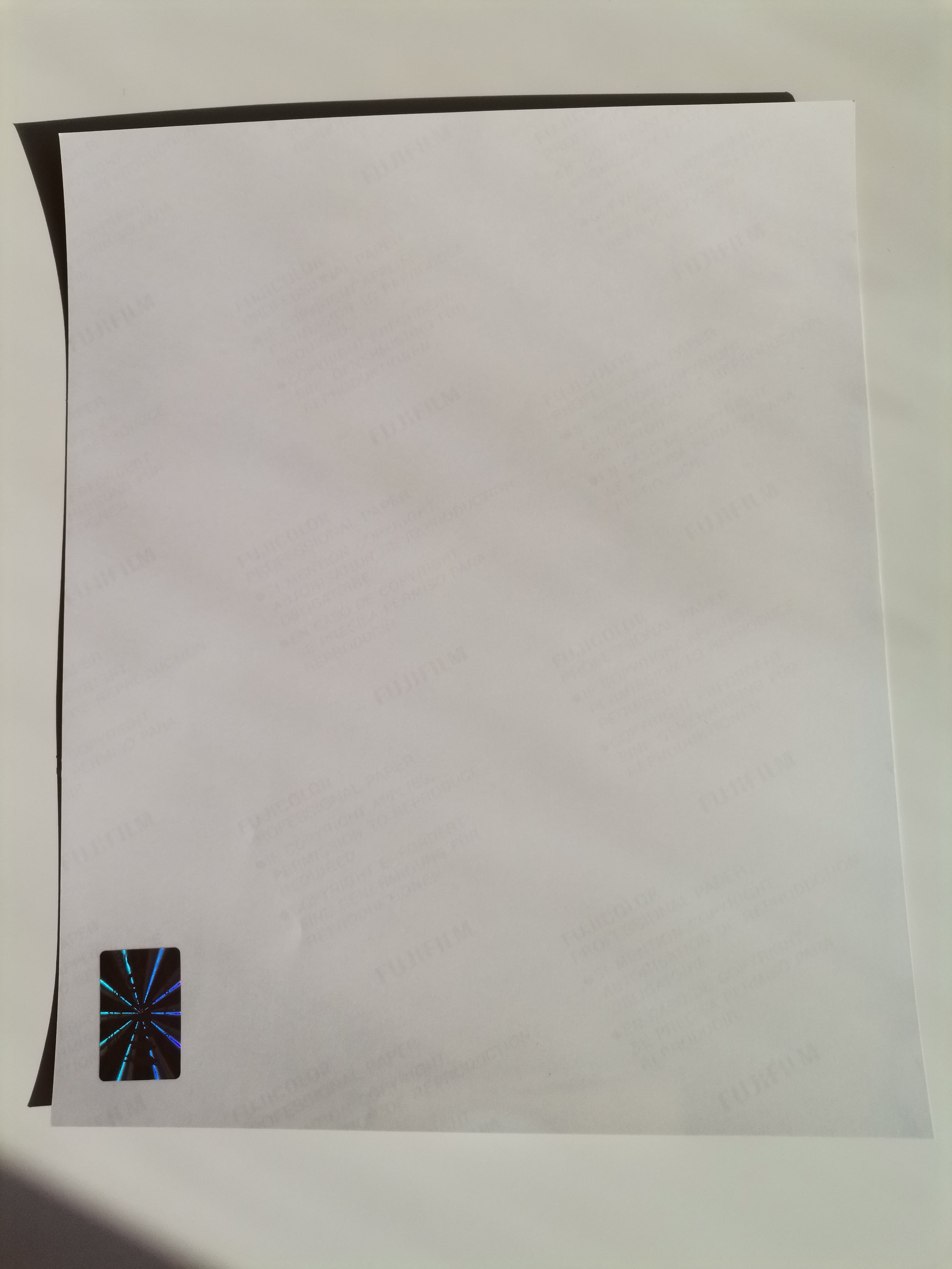 Andreas Wisniewski as Necros in James Bond 007 The Living Daylights