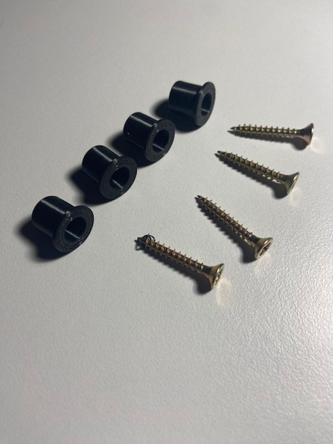 UK Oven Fixing / Mounting Kit Beko Lamona Cooke & Lewis Etsy UK