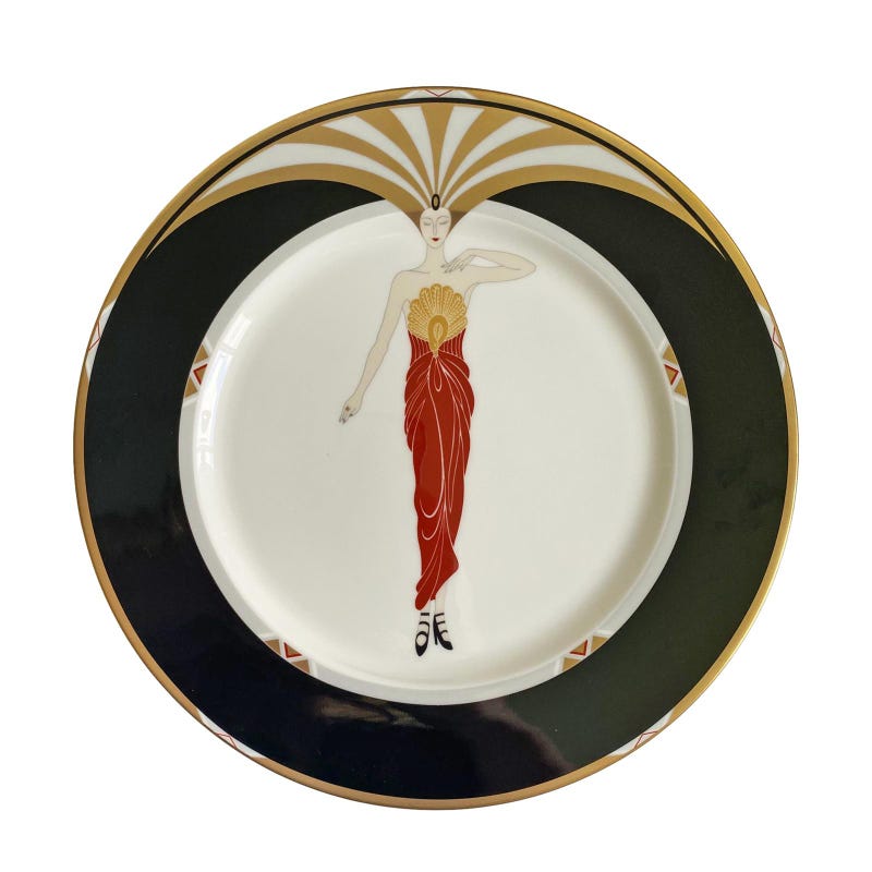 Japanese Bone China - Etsy
