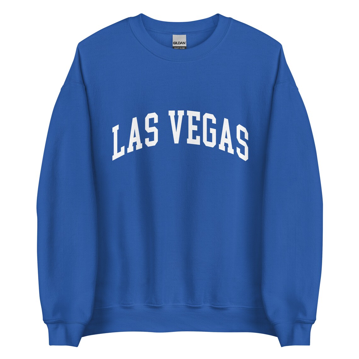 Nevada Sweatshirt City Velvet Paris main image 0