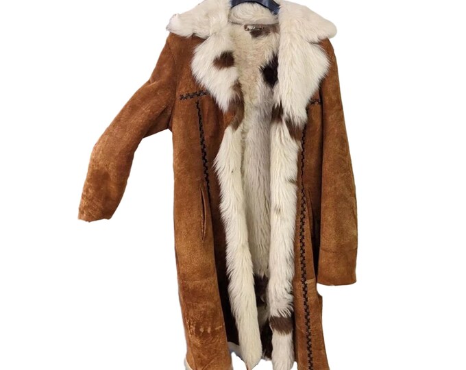 vintage-toscana-shearling-fur-coat-camel-suede-made-in-turkey-etsy