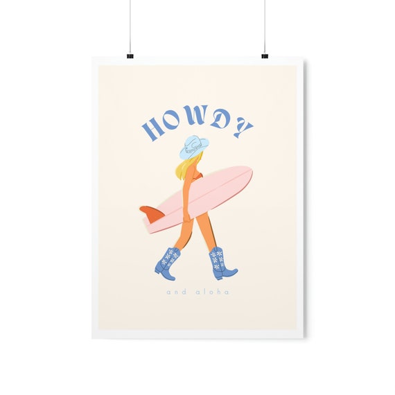 な*か様 Saturdays NYC Surfer Girl Print アロハ な*か様 Saturdays NYC Surfer Girl Print アロハ - メルカリ
