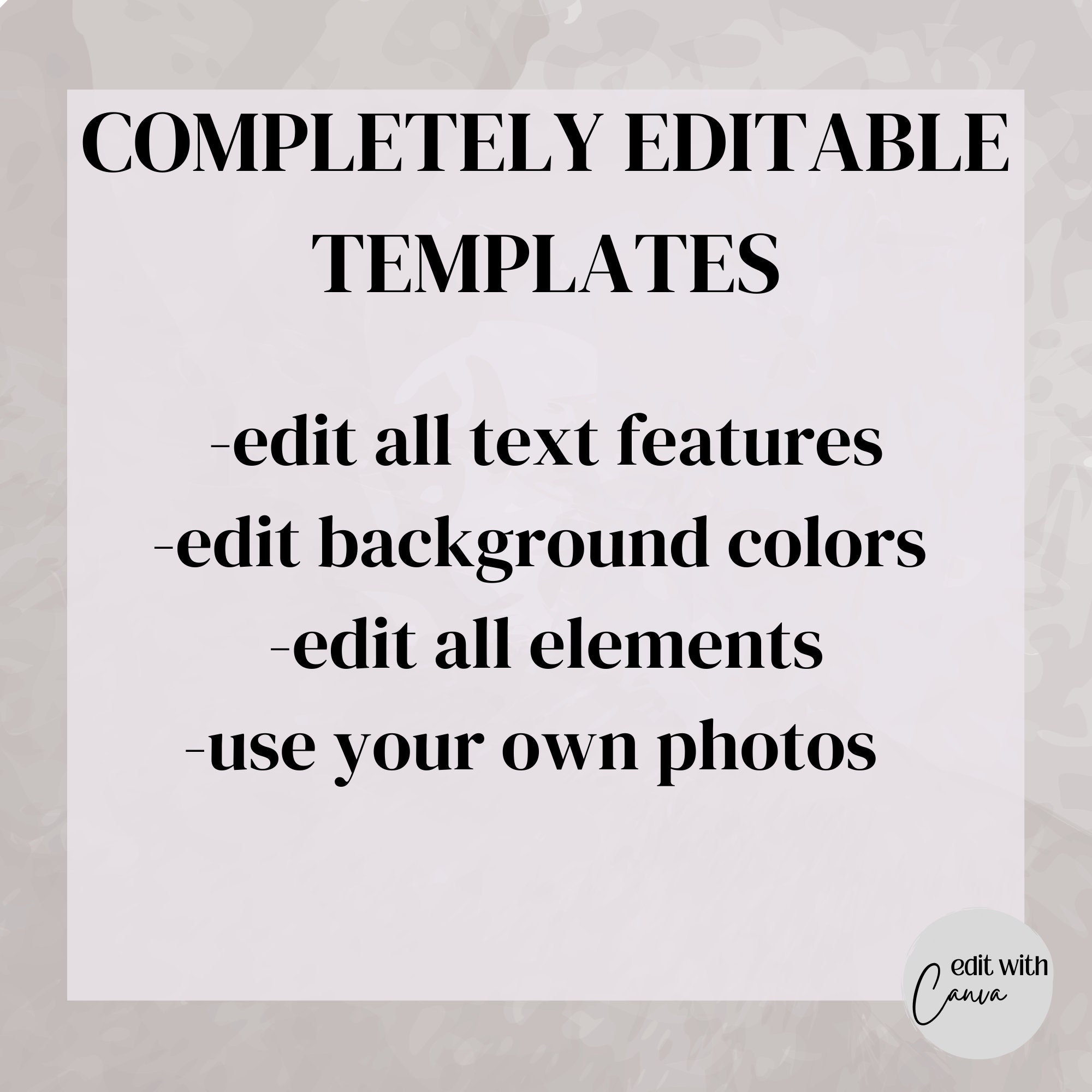 Appreciation Dinner Invitation, Appreciation Dinner, Invitation ...