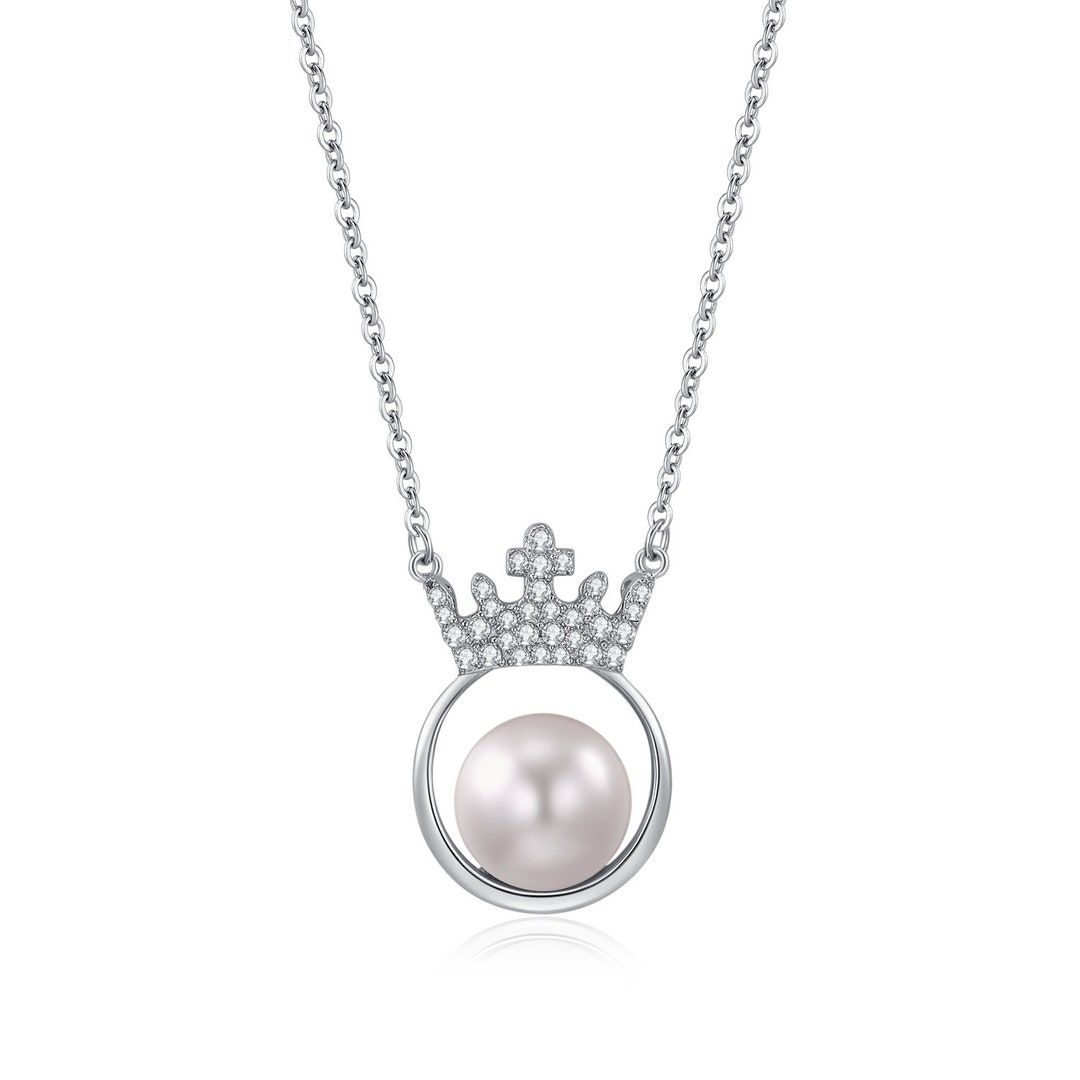 Daughter of the King Bracelet