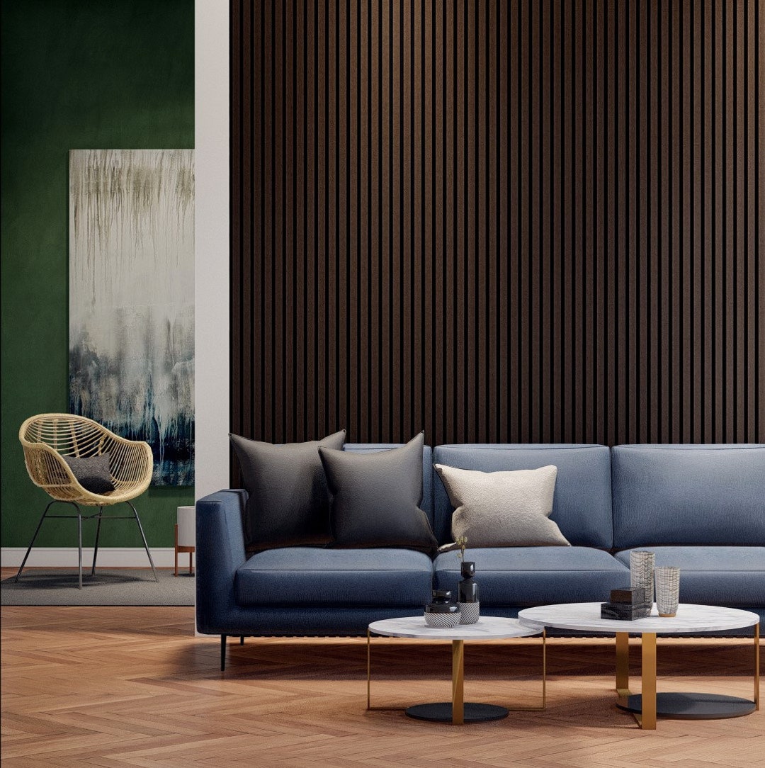 NODEL solol wood walnut ソルオル ウッド ウォールナット NODEL solol wood walnut ソルオル ウッド ウォールナット solol