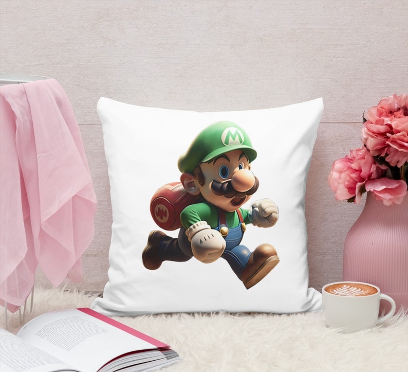 buy-cute-luigi-super-mario-3-png-birthday-png-printable-mario-online-in