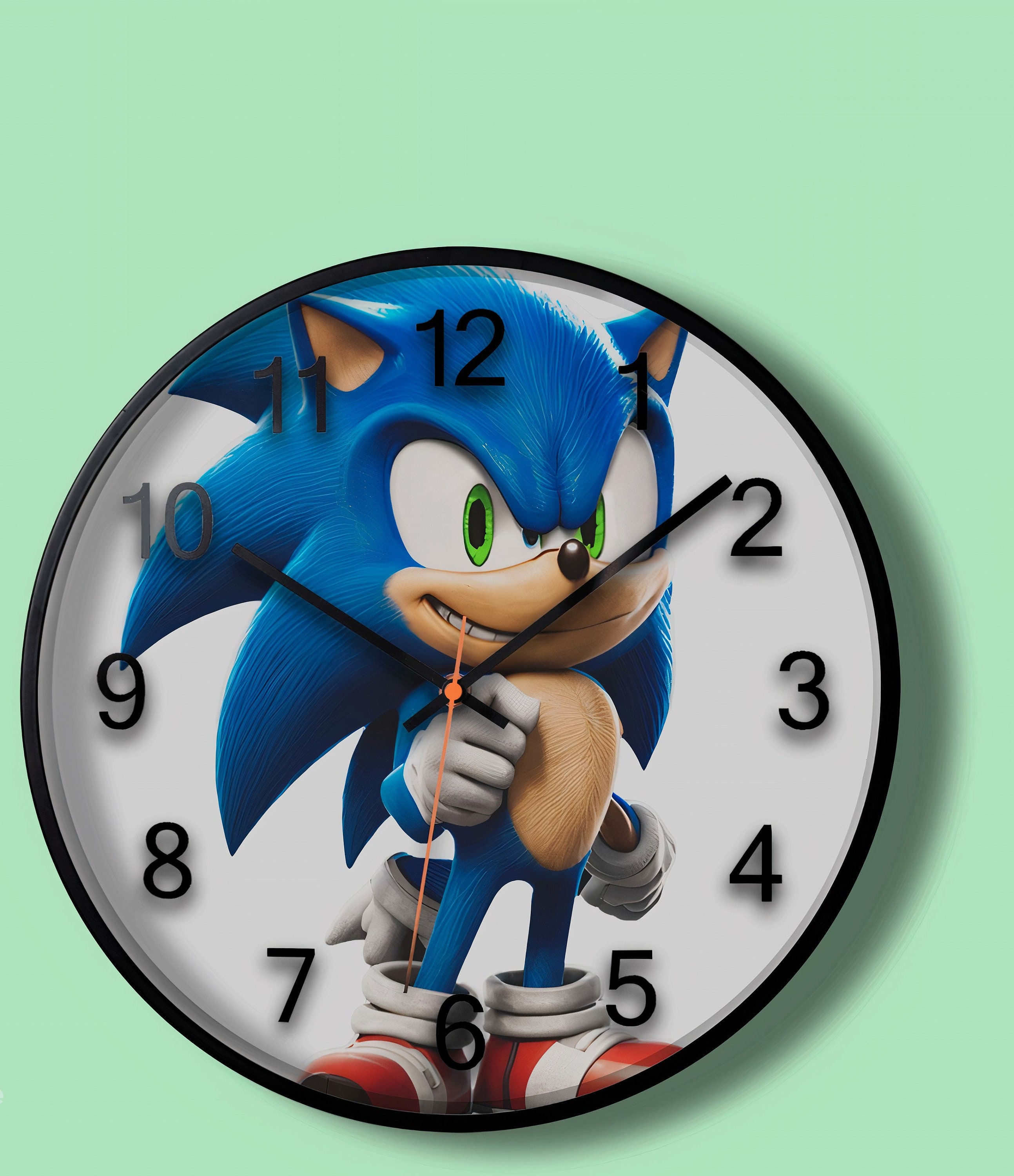 Sonic PNG Sonic The Hedgehog Png Transparent Image -  Portugal