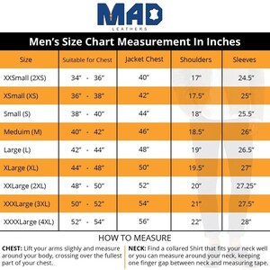 Peaky Blinders Mens Black Wool Trench Coat Thomas Shelby Long Gothic