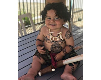 Custom Matte Vertical Poster – Personalized Photo Print, Sentimental Wall Art