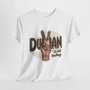 Dulhan Wali Feeling, Dulhan Shirt, Desi Bride Tee, Desi Bride Gift, Indian Bride, Indian Bride Gift, Dulhan T Shirt, Desi Shirt, Desi Gift