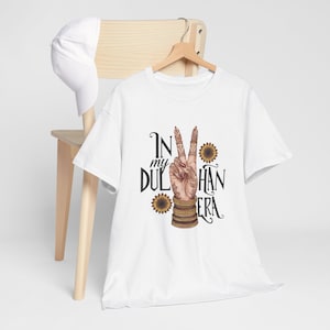 In My Dulhan Era, Dulhan Shirt, Desi Bride Tee, Desi Bride Gifts, Indian Bride, Indian Bride Gift, Dulhan T Shirt, Desi Shirt, Desi Gift