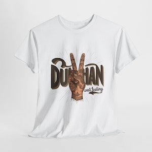 Dulhan Wali Feeling, Dulhan TShirt, Desi Bride Tee, Desi Bride Gifts, Indian Bride, Indian Bride Gift, Dulhan T Shirt, Desi Shirt, Desi Gift