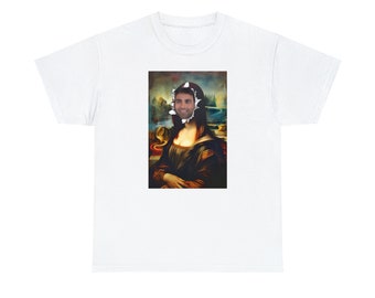 Iconic Akshay Kumar Phir Hera Pheri Graphic T-Shirt Bollywood Fan  High-Quality White, Black, Gray All Sizes|Unisex Heavy Cotton Tee