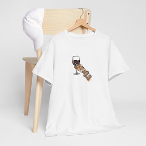 In My Dulhan Era, Wine Dulhan TShirt, Desi Bride Tee, Desi Bride Gifts, Indian Bride, Indian Bride Gift, , Desi Shirt, Desi Gift