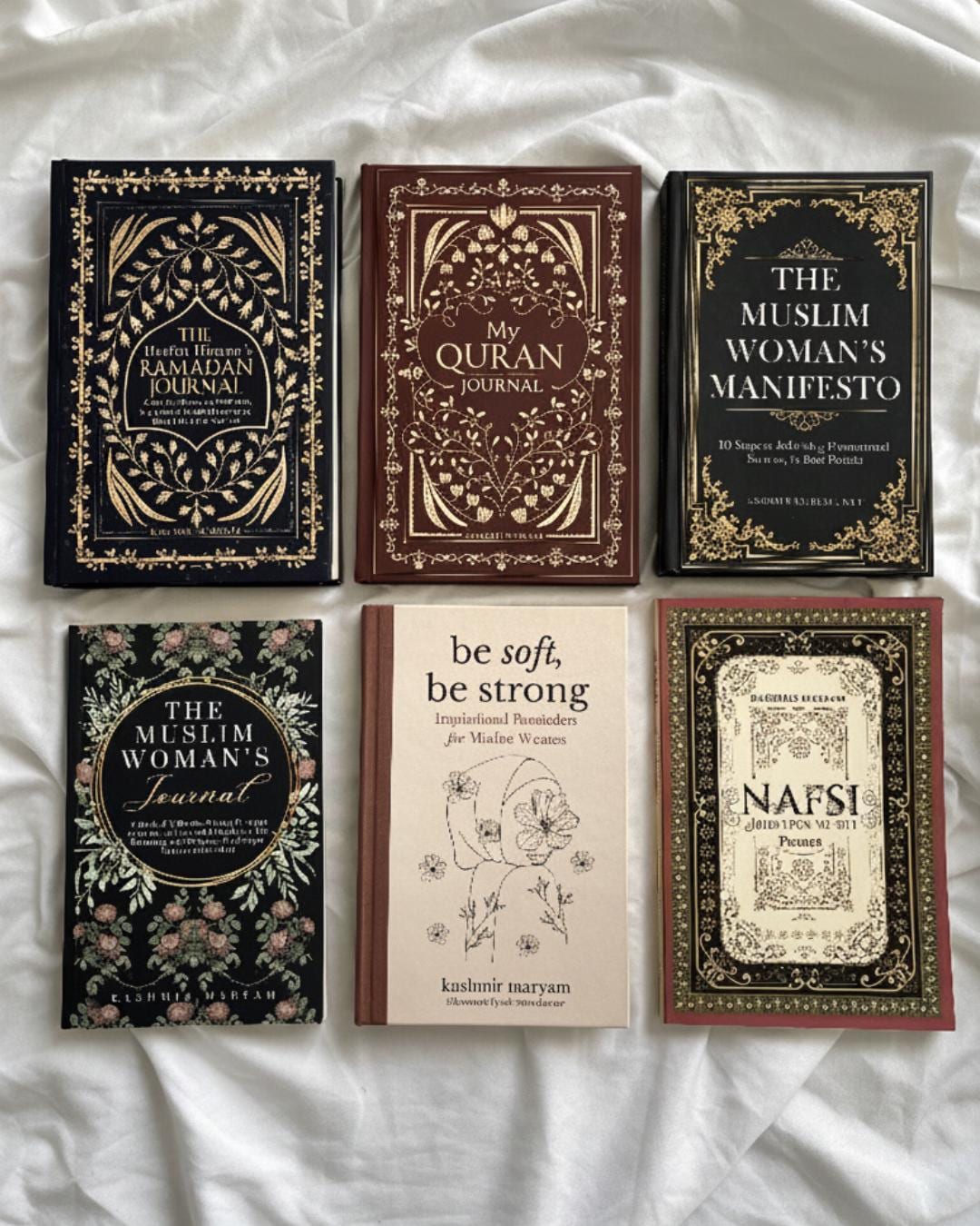 洋書 Beauty and Islam Beauty and Islam: Aesthetics in Islamic Art and Architecture