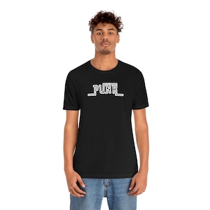 PUNK