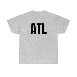 ATL