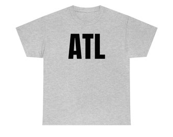 Atlanta