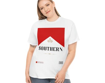 Southern