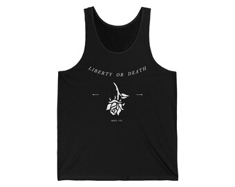 Wolność albo śmierć