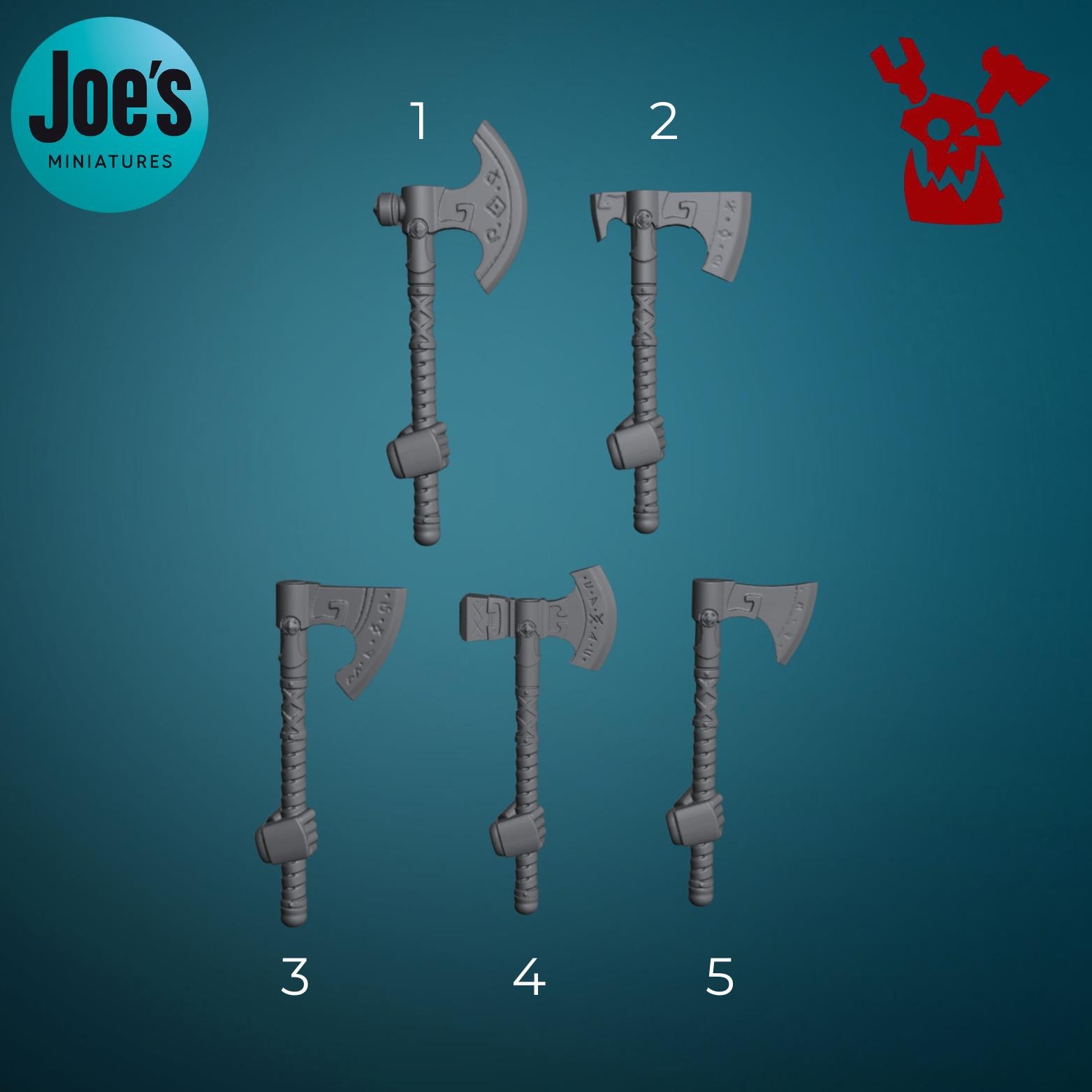 40k bits - Etsy 日本