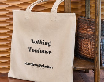Paper bag skirt clearance quotes