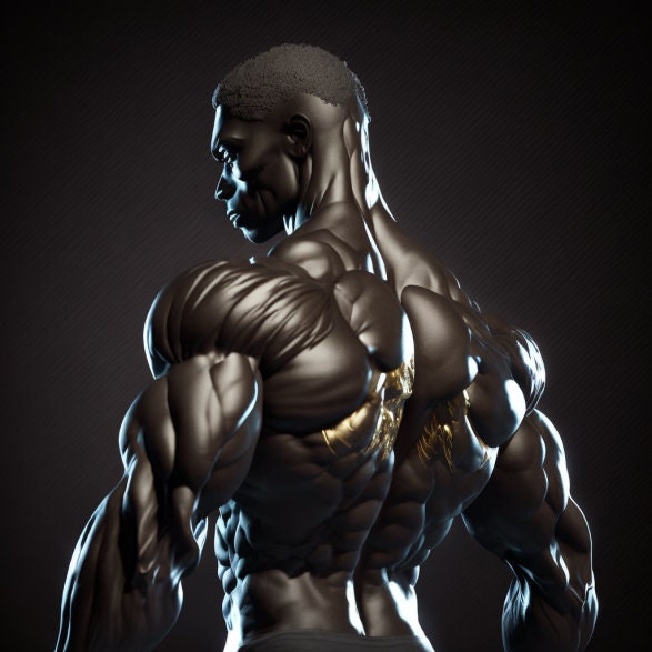 Buy Gym Statue Online In India - Etsy India Buy Gym Statue Online In India - Etsy India