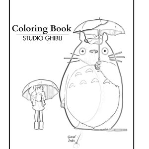 37+ The Little Mermaid Coloring Pages Printable