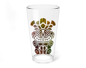 acrylic plastic drinking glasses Acrylic Stackable Wine Glass - Sunshine and Cocktails