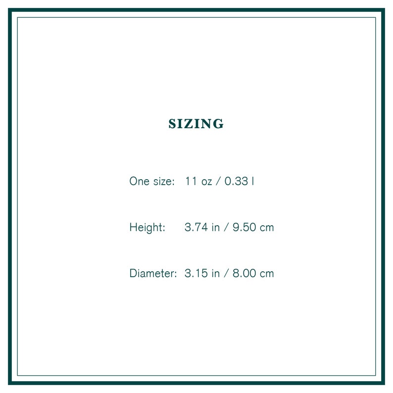 Nautical Ship Wheel Mug, Vintage Style Maritime Gift for Captain