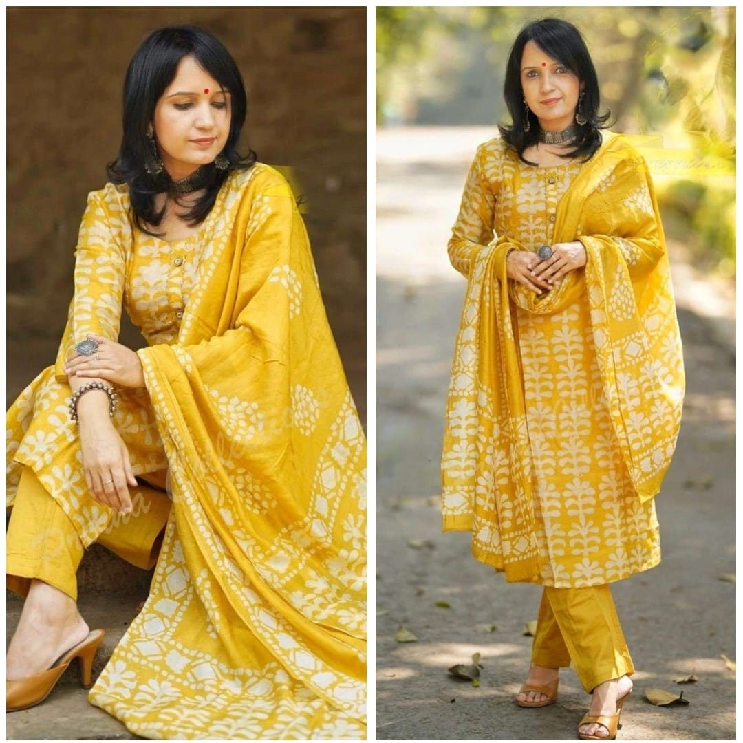 m-to-7xl-plus-size-rayon-kurti-with-palazzo-dupatta-set-large-size
