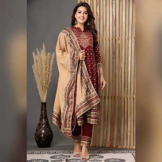 New store ladies kurta