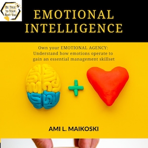 Emotional Intelligence