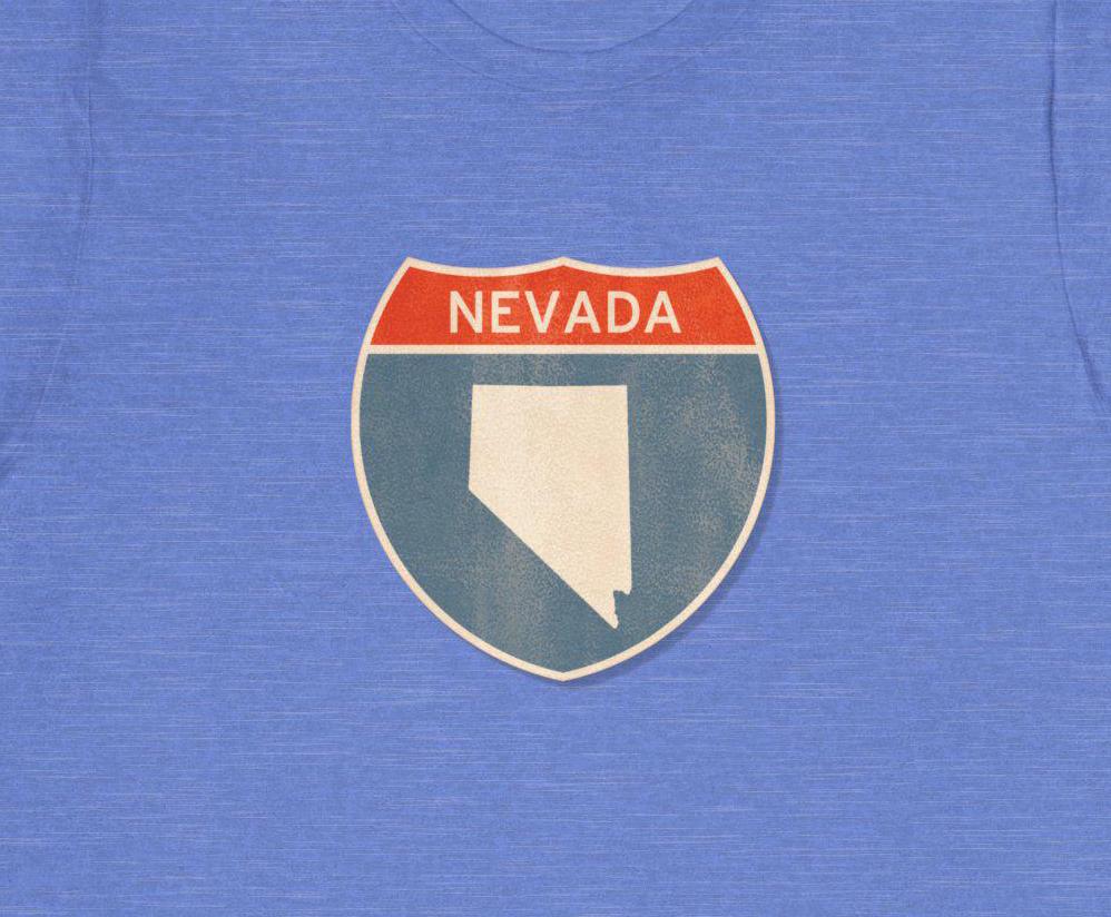 Interstate Signs - Etsy - Page 6