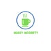 Mugsy McShirty