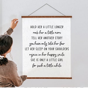 Novo bebê SVG - Presente de chá de bebê - Decoração de quarto de bebê - Placa de sala de jogos - Almofada decorativa - Presente sentimental - Presente criativo - Download instantâneo - SVG