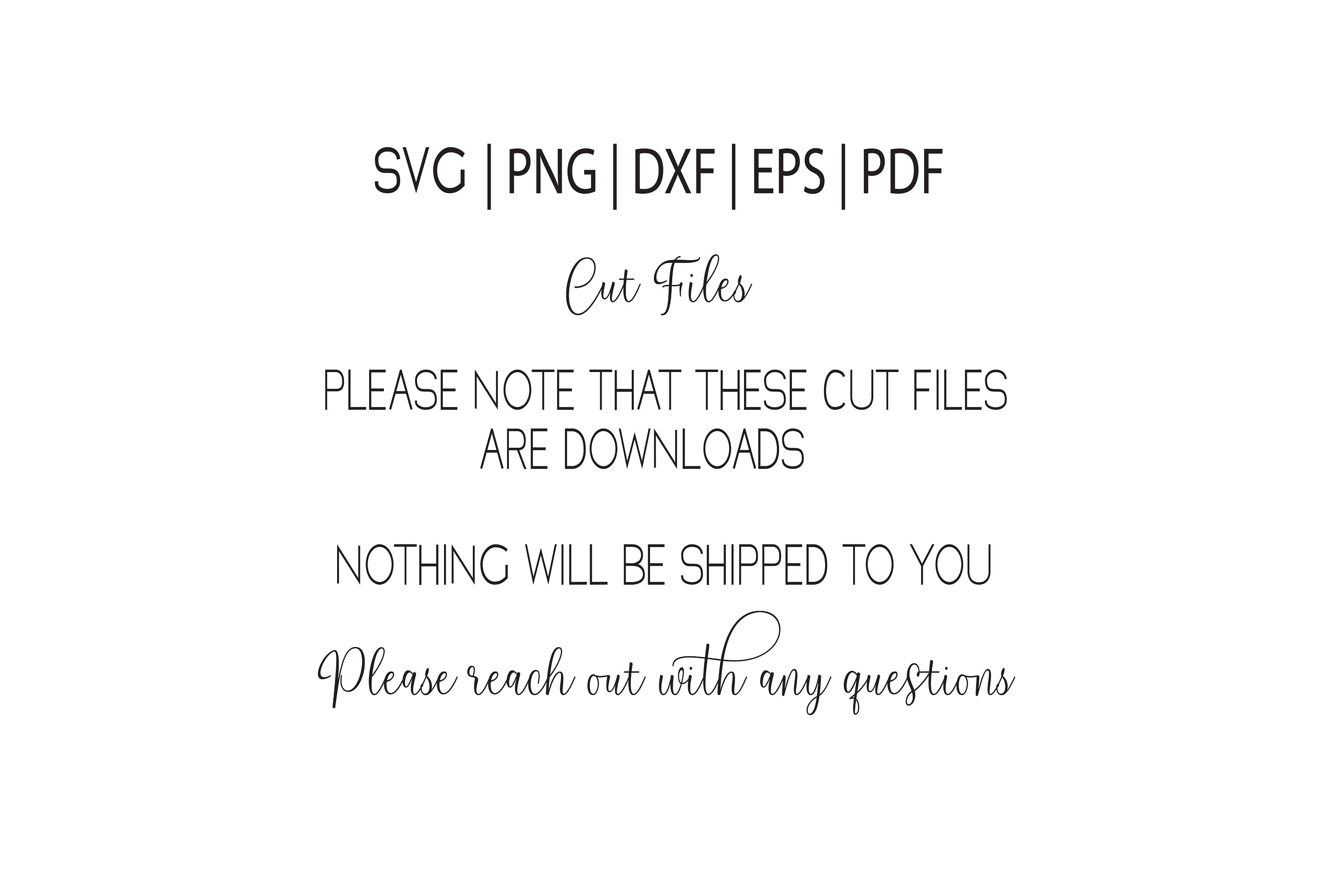 Life is SVG Cut File farmhouse Decor Rustic Home Decor Wall Decal SVG