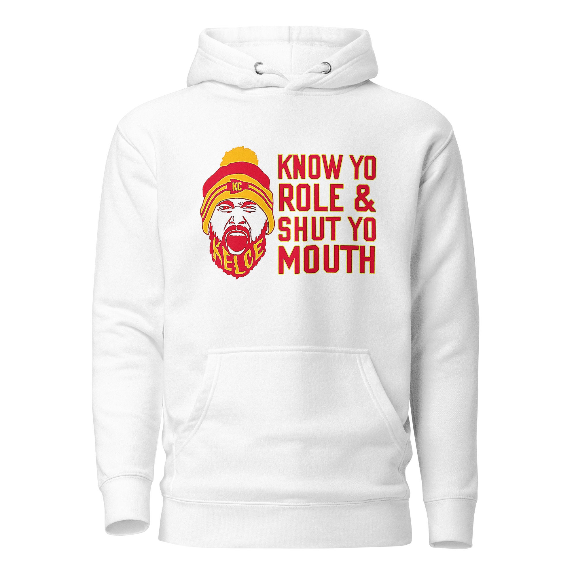 Shut Your Mouth When Youre Talking To Me Gif 97 - 6984i92